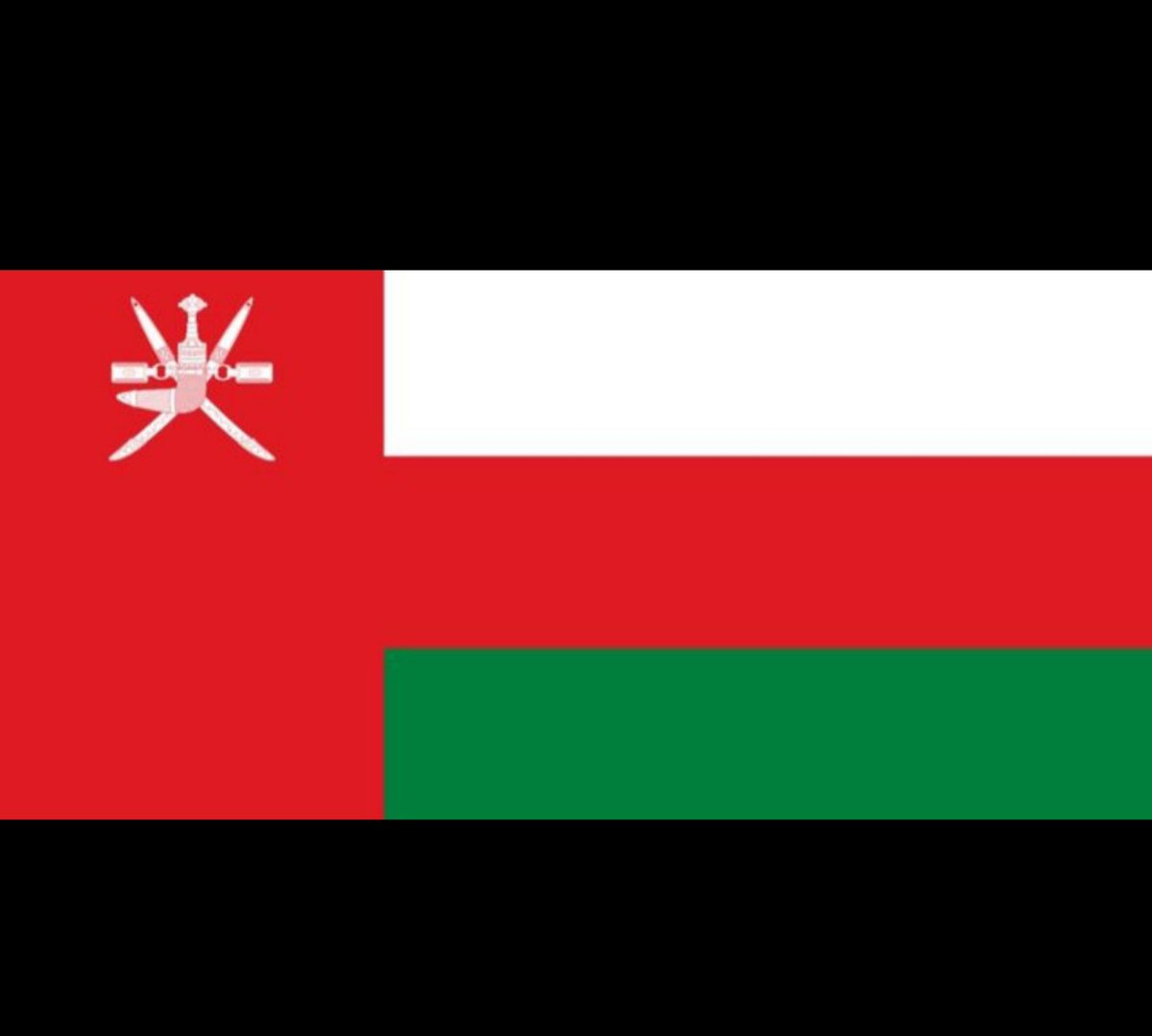 IbraheemovS's tweet image. Even though Saudi Arabia &amp;amp; Qatar opened their airspace 4 the US &amp;amp; UK 2 bomb Yemen, but still have great &amp;amp;honor countries .
#Thnx 🇴🇲 🇾🇪
#Proud of u👍