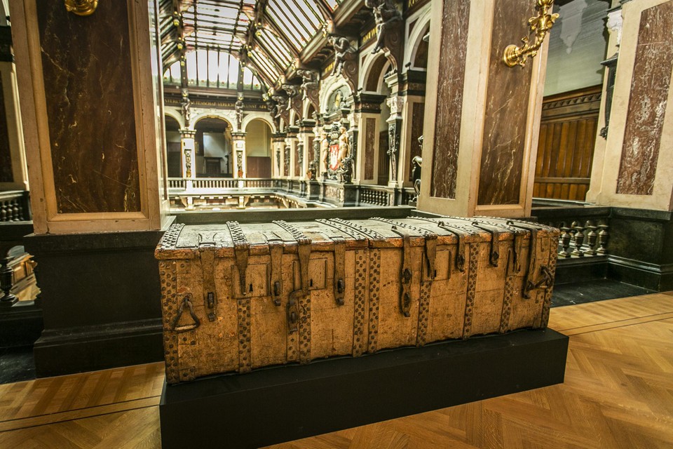 Vincenzo DM tweet media