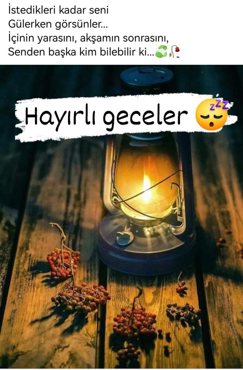 TC_TOPRAK_'s tweet photo. '‵🍃🩵🍃 ⁀,) * ¸.•* ¸.•* ¸.•*🍃🩵🍃
..`⋎´ .`•.¸.•🍃💦🍃‿.•*´¯ 🍃💦🍃 •*´¯🍃💦🍃
🩵🍃‿.•*´¯ 🍃💦🍃 ‿.•*´¯ 🍃💦🍃 ‿.🩵🍃#Dışarısı ne #kadar #soğuk
#olursa olsun, #eviniz ,#yuvanız,
#kalpleriniz daima #sıcacık ve
#huzurlu #olsun 💦
GECENİZ GÜZEL OLSUN 🩵🌿
@denizim48