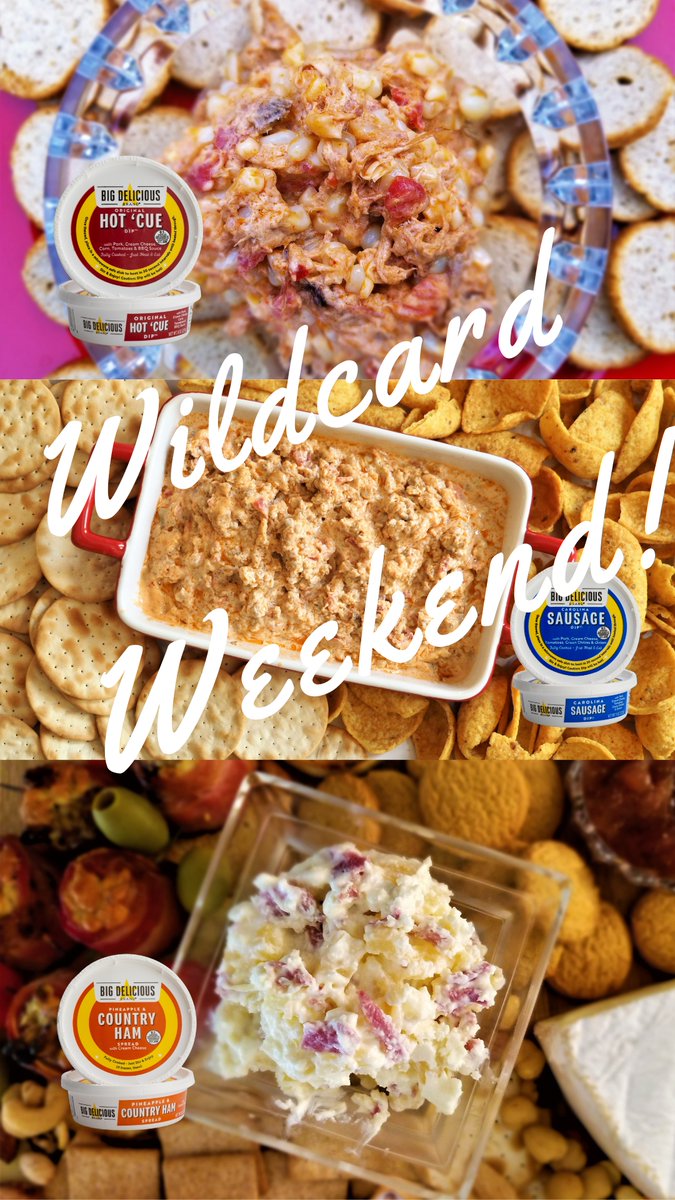 BigDeliciousBrand tweet media