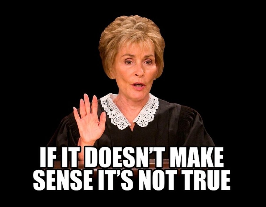 Cayce Merrill tweet media