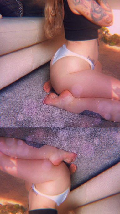 I derive an innate satisfaction from the inherent order in numerical sequences, particularly when they<a href="/tag/throne"class="tags"><span>#throne</span></a><a href="/tag/wishlist"class="tags"><span>#wishlist</span></a>