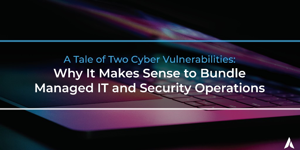 GoAgio's tweet image. Don’t give bad actors more time to disrupt your organization. Check out why we bundled our #ManagedIT and #XDR services.
agio.com/a-tale-of-two-… 
#cyberblog #cyber #vulnerability
