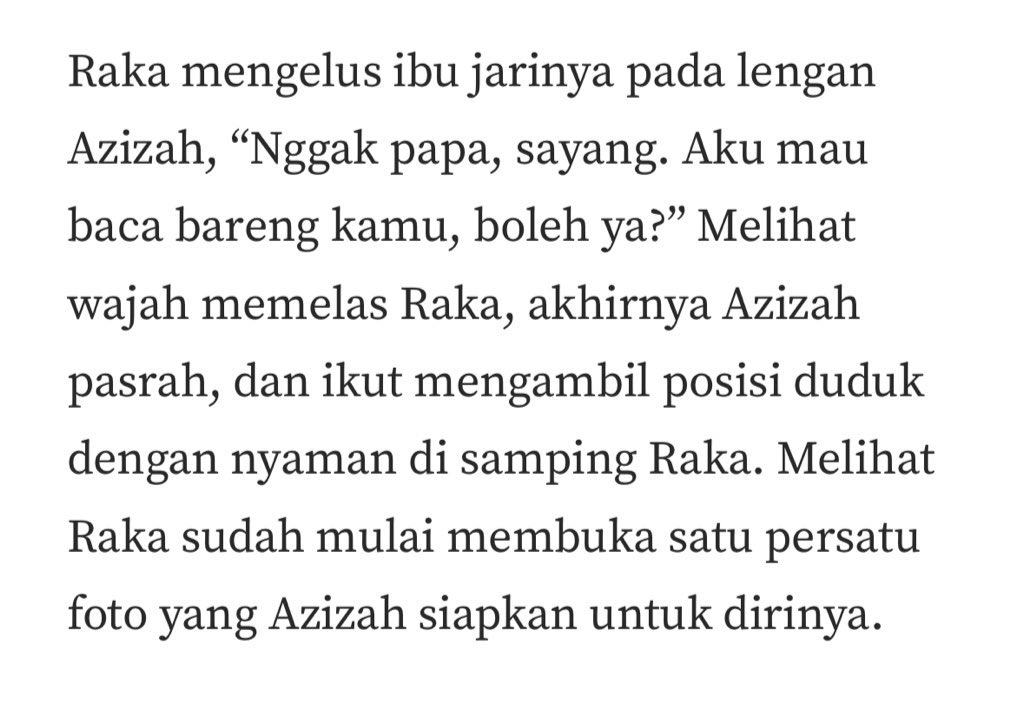 pinkxxskies's tweet photo. masih extrapart‼️🩷 https://t.co/lChClTQJ9P