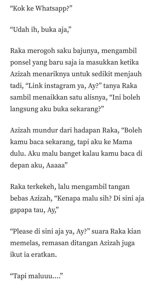 pinkxxskies's tweet photo. masih extrapart‼️🩷 https://t.co/lChClTQJ9P