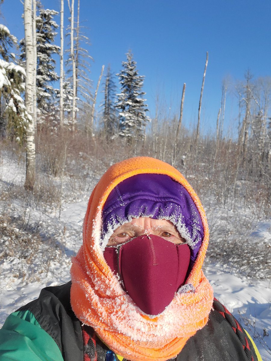 Linda Mywaart tweet media