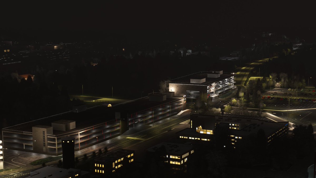 MM Simulations tweet media