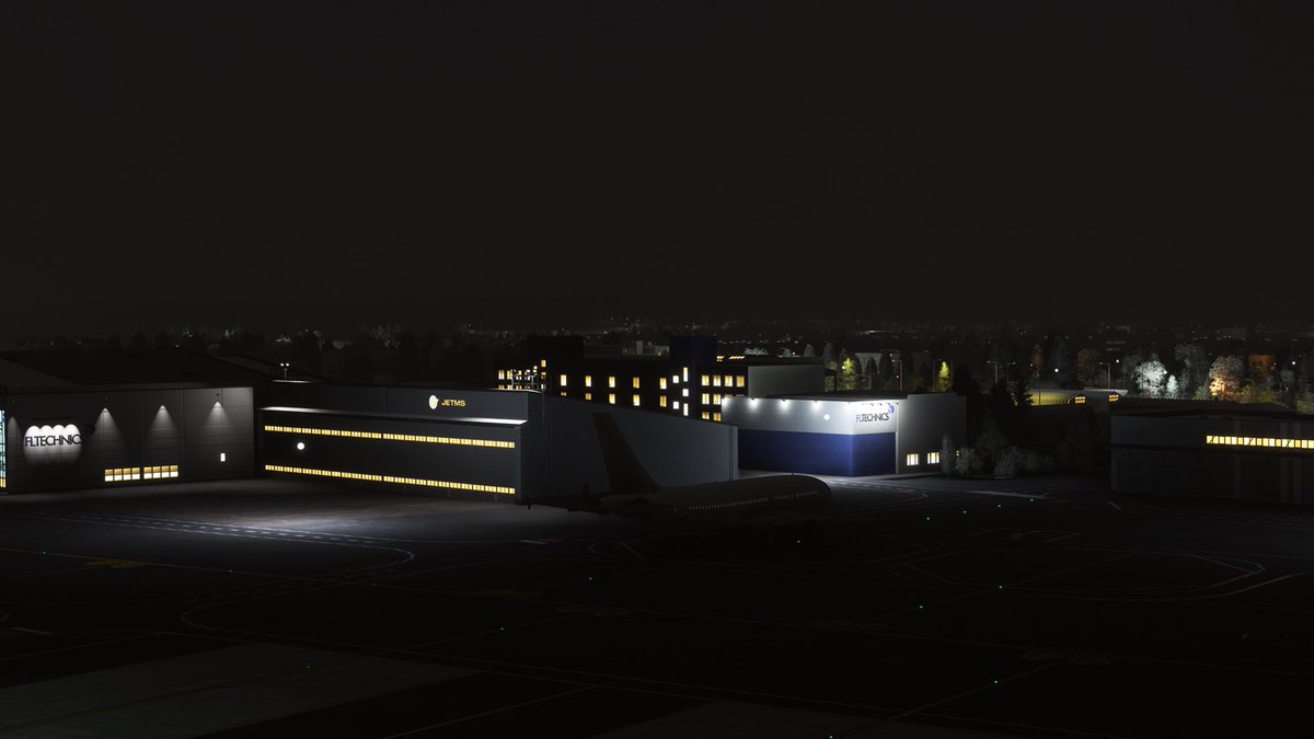 MM Simulations tweet media