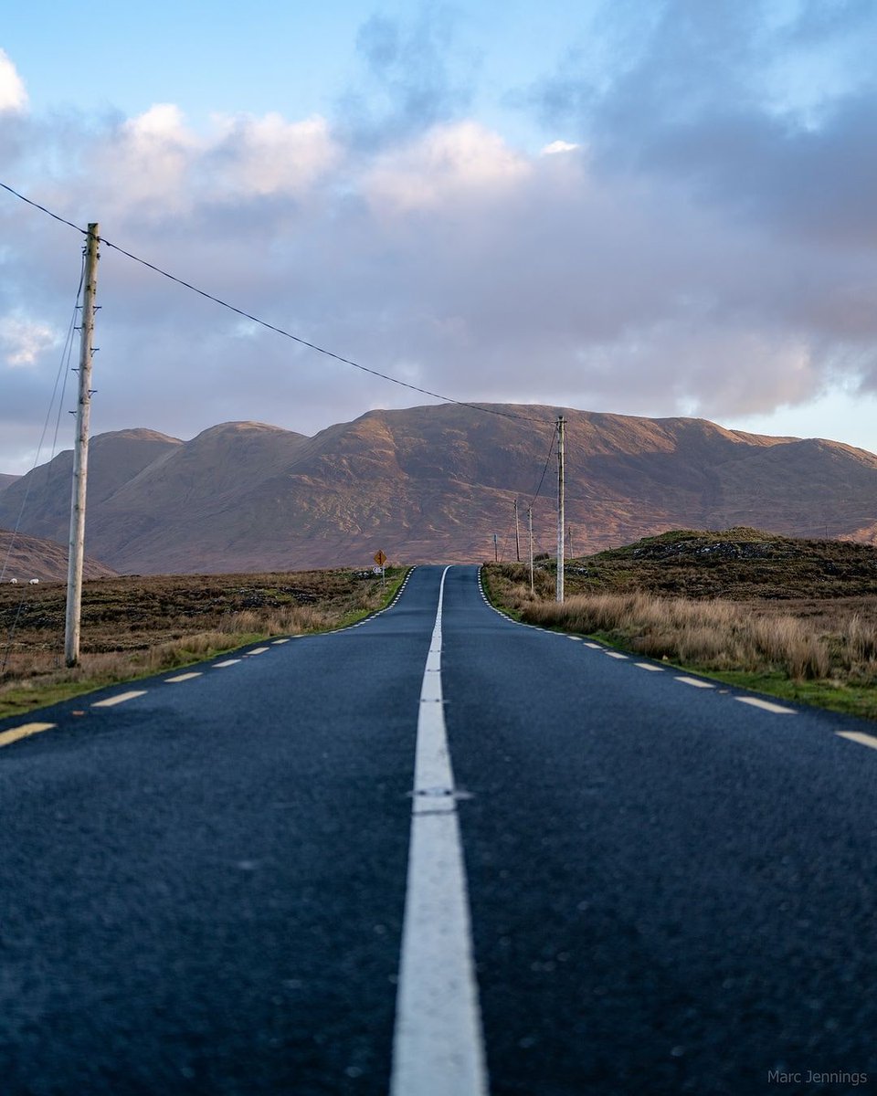 Visit Galway tweet media