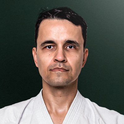 rodrigodojo's tweet photo. #NewProfilePic https://t.co/mQ7ZCCqHwT