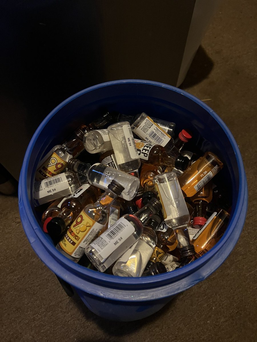 New “Loot Stash” for the EFT streams! #EFT #escapefromtarkov #tarkov #shots