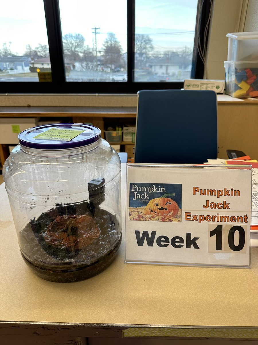 WWP Library 🇺🇦🌻 tweet media