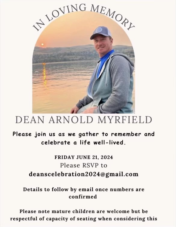 Rob Fryer tweet media