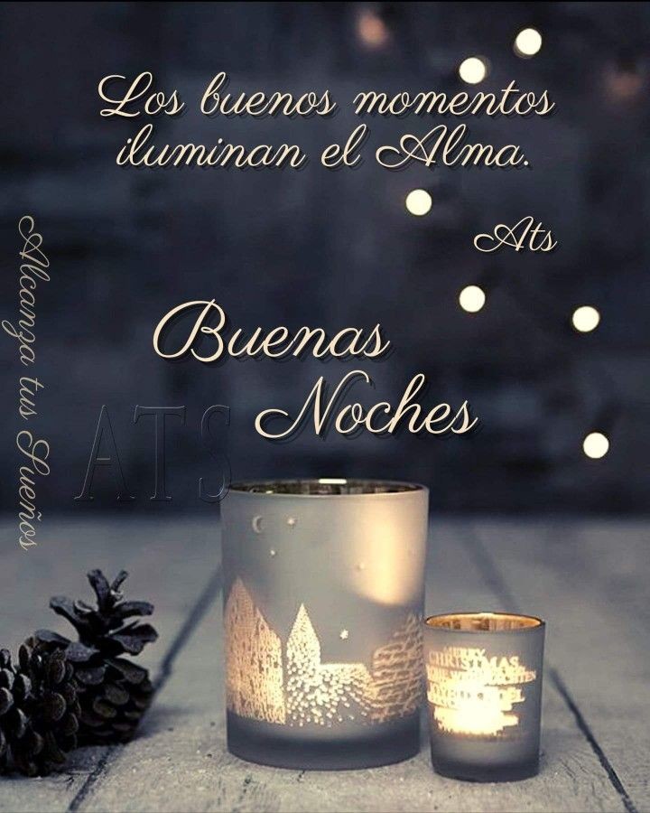 Feliz descanso a todos.. 😴💤😴
