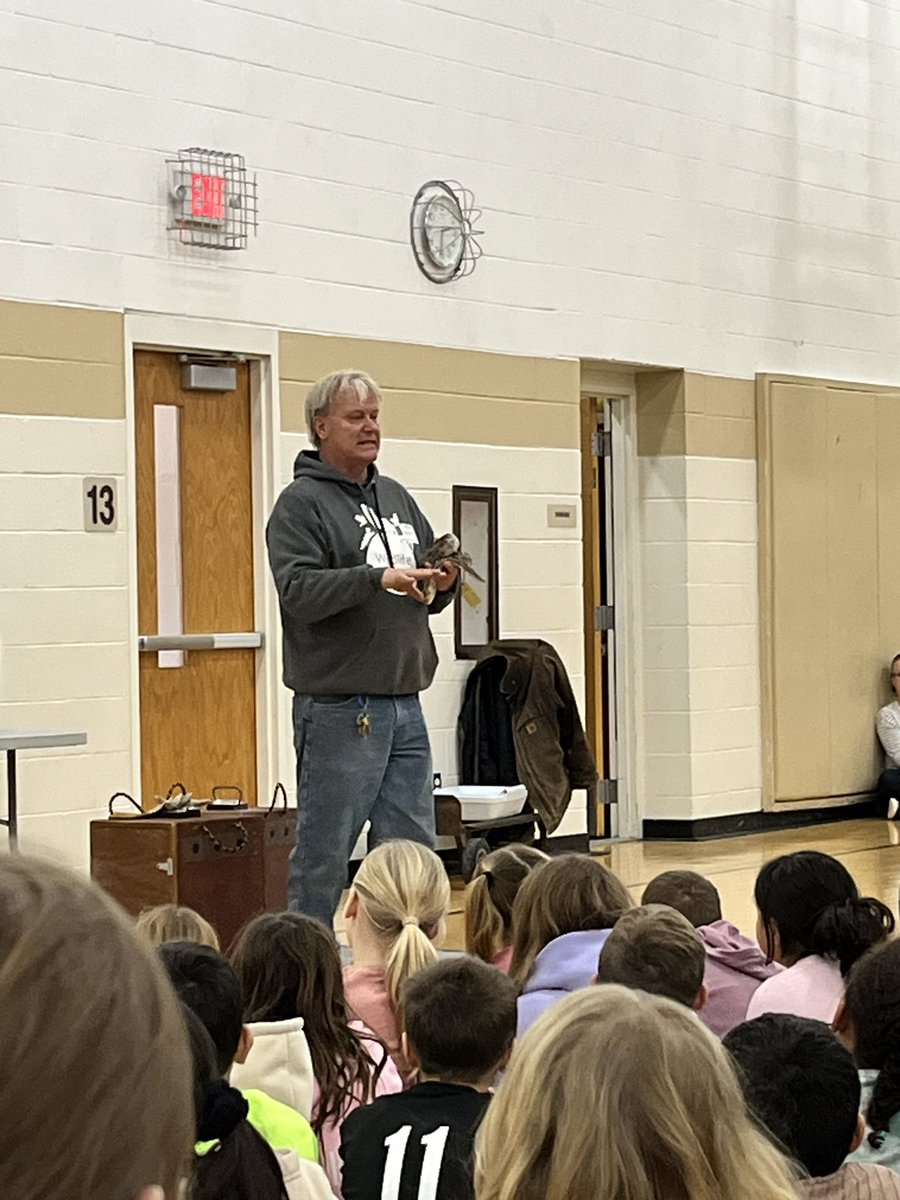 Mrs. Alex Bauer tweet media