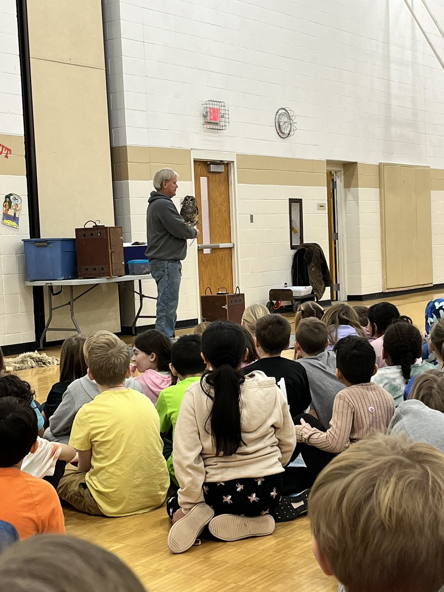 Mrs. Alex Bauer tweet media