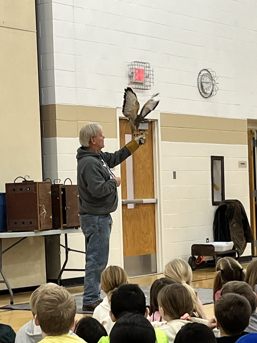 Mrs. Alex Bauer tweet media