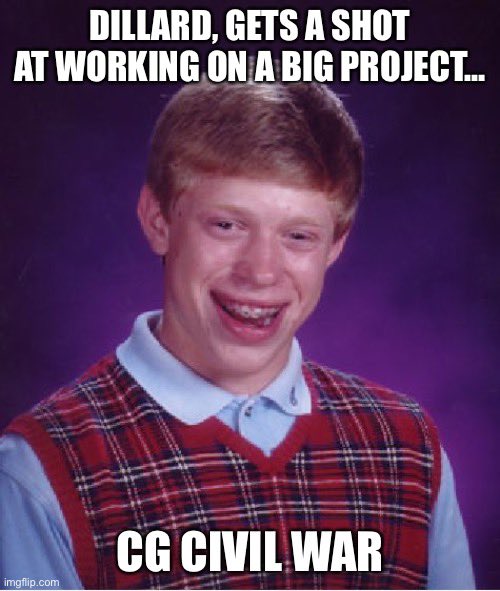 Mrs. Dillard Draws tweet media