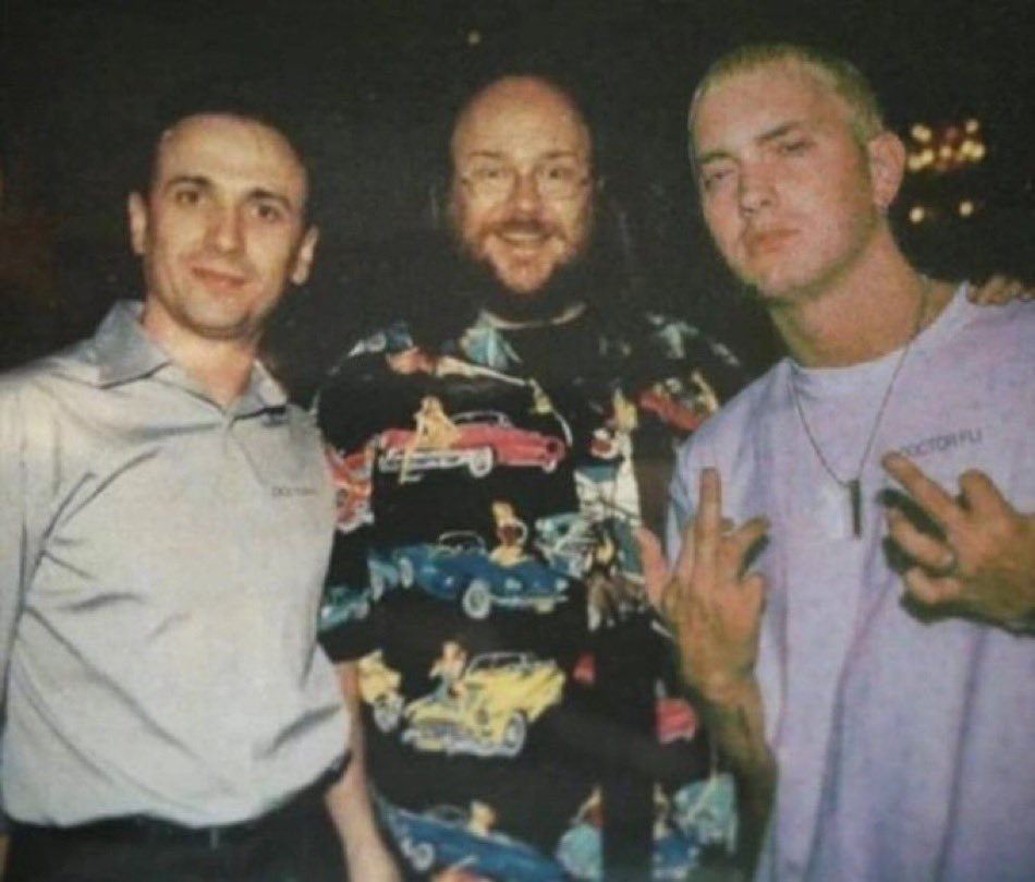 alejajandrk tweet media