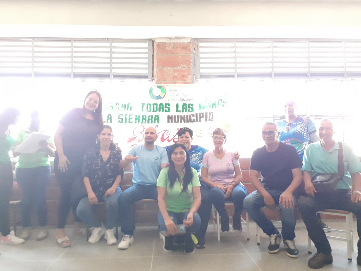 Prof Gregorio Raymond tweet media