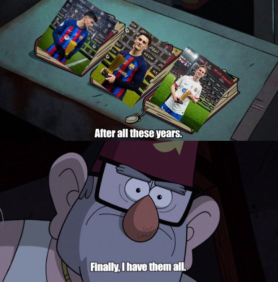 Out Of Context Football (@nocontextfooty) on Twitter photo 