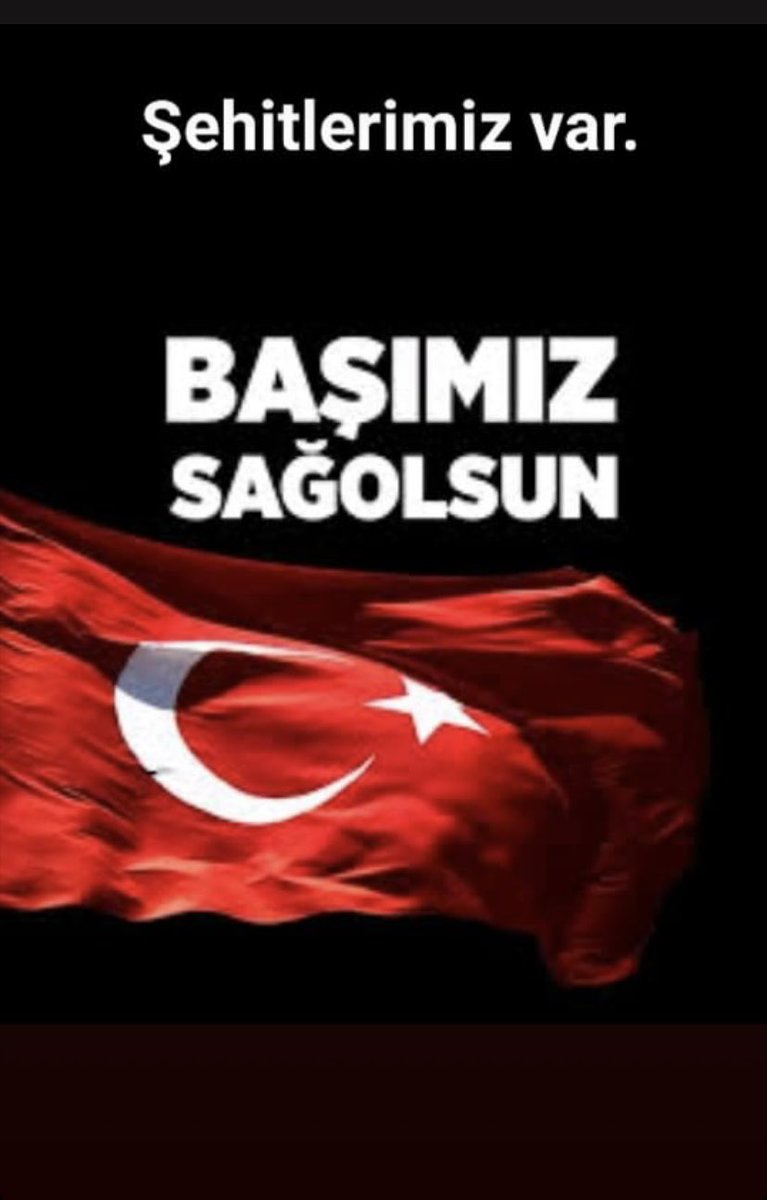 Oktay Yılmaz (@oktay190701) on Twitter photo 