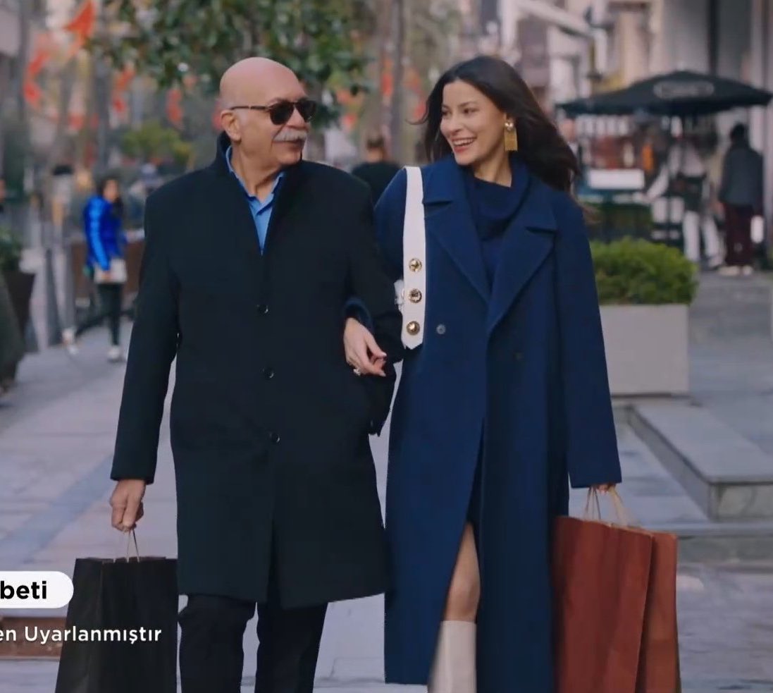 en yakın arkadaşımın saygı duymamı beklediği erkek zevki