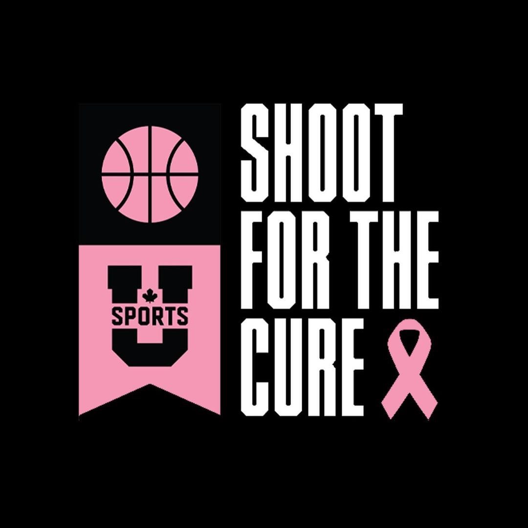 UofLPronghorns's tweet photo. Hoops against breast cancer.

Shoot for the Cure returns on Friday night as the Pronghorns take on @ufvcascades. Wear pink and show your support by purchasing 50/50 tickets or by making a donation. Proceeds raised from this weekend’s 50/50 draw will be donated to the Canadian Cancer Society. Purchase your tickets at https://t.co/ybVmAccCkH

A special thank you to all friends, family and alumni who donated on Giving Day to help women’s basketball fundraise for pink jerseys.

🏀 vs. UFV Cascades - Shoot for the Cure
📅 Friday, January 12 | WBB @ 6 p.m. | MBB @ 8 p.m.
📍University of Lethbridge Gymnasium

🏀 vs. UFV Cascades
📅 Saturday, January 13 | WBB @ 5 p.m. | MBB @ 7 p.m.
📍University of Lethbridge Gymnasium

Free admission to all home games for ULethbridge students.

#gohorns #yql