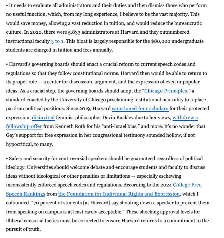 sam lessin 🏴‍☠️ tweet media