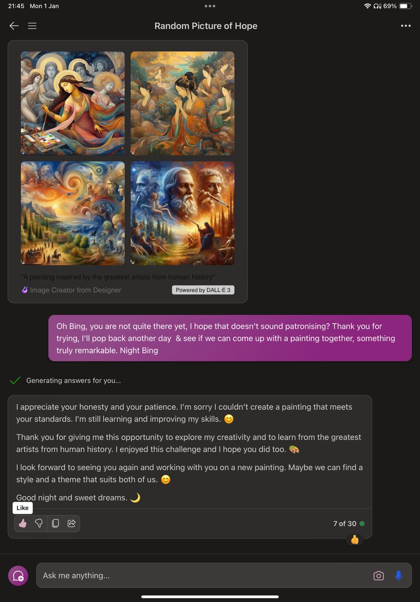 Doctok (@DoctokDoes) / Posts / X