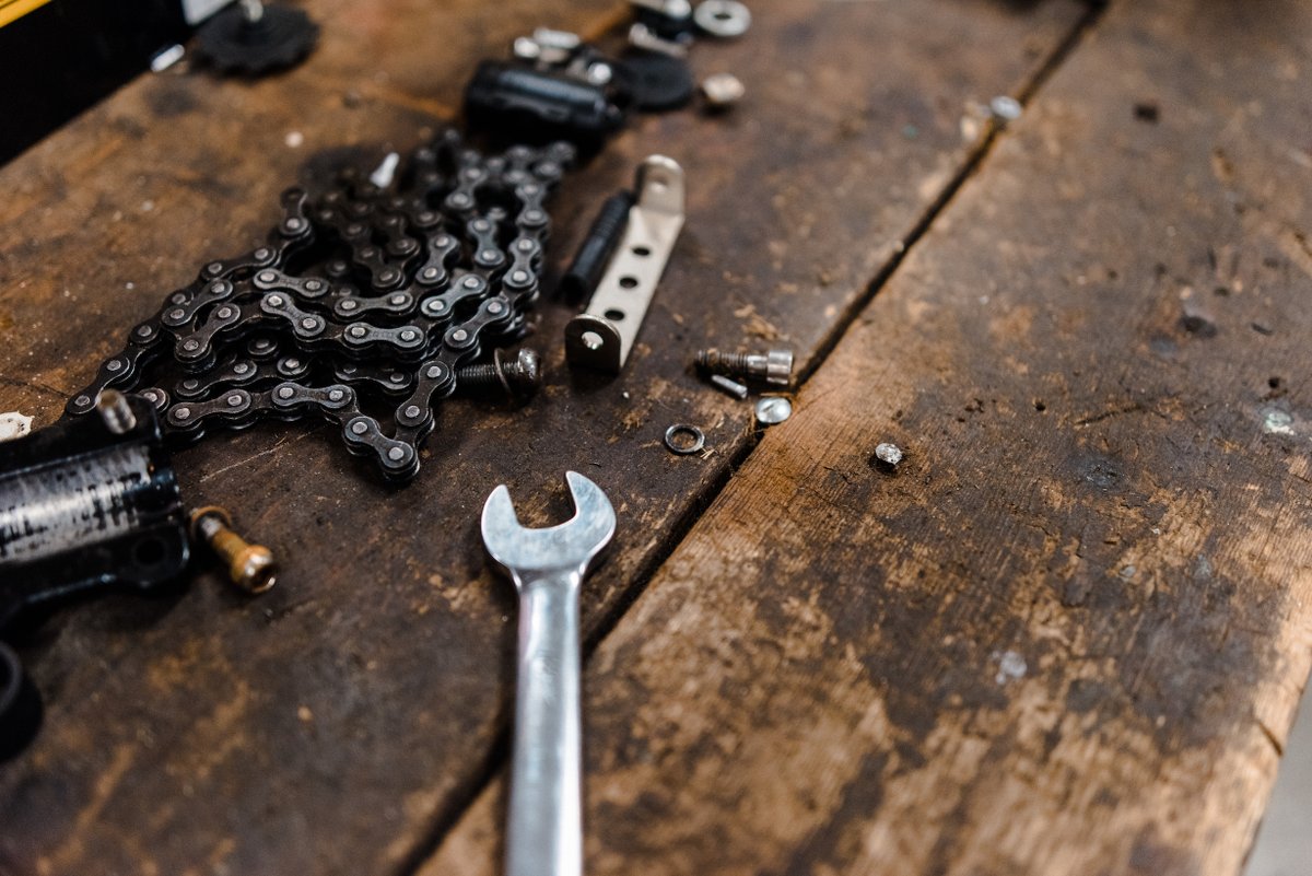 lowertownbike's tweet image. ❄️ Winter is the perfect time to give your bike some TLC! 🚲 Our Tune-Up is here to make sure your ride is in top-notch condition for the upcoming season. Beat the rush and ride smoothly all year round. 

 #perfecttime #tuneup #bike #ride #supportsmallbusinesses 
#lowertown #mn