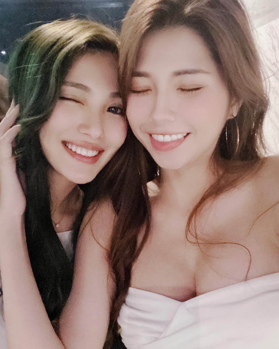 There ⬝is ﾠno ᱸif life, ᠎but ⳿there ᱸare ﾞmany, ⬝but there ᠎are  many; life cannot regret ⳿it, but you can ᠎turn ‍around.