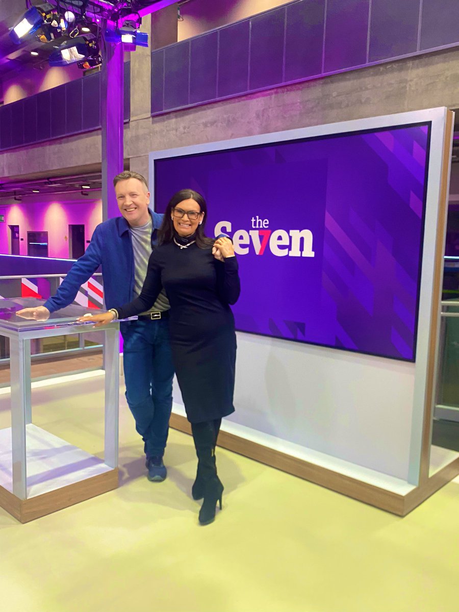 Judith@weather tweet media