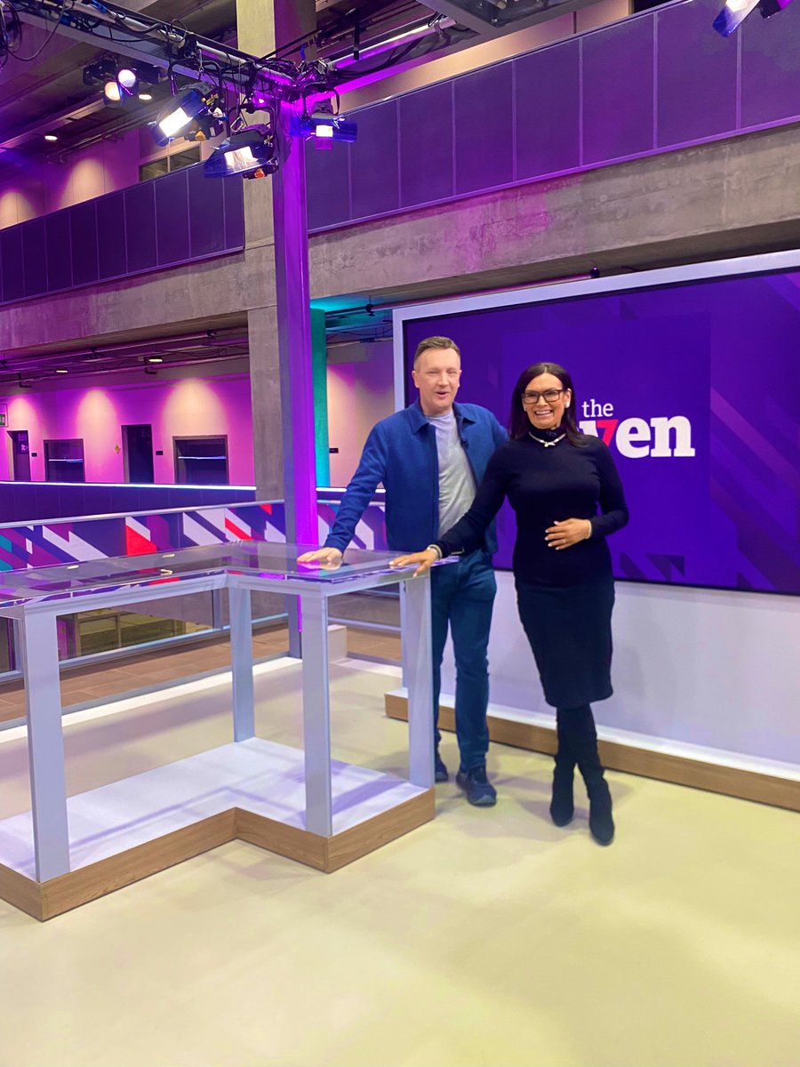 Judith@weather tweet media