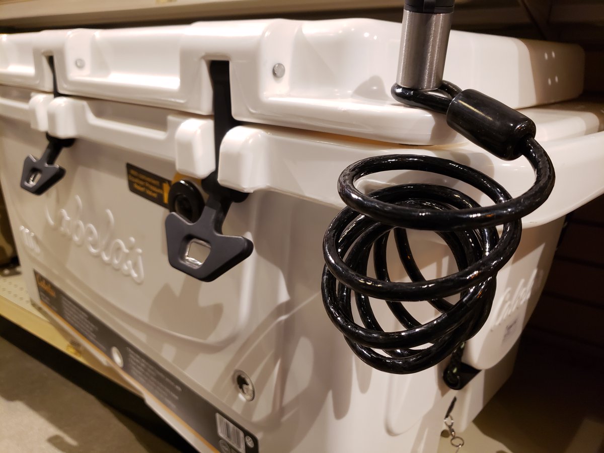 DuraSafeLocks's tweet photo. In a world where security matters, DuraSafe offers a wide range of locks. Whether you're an outdoor enthusiast, DIY guru, boater, or simply value security, DuraSafe locks have you covered. Discover more in our latest blog. https://t.co/ngTTmdk7At #Locks #Security  #madeinUSA https://t.co/XBZWSdT07L