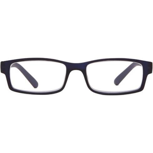 StMatthewMedina's tweet photo. Need to See? Borrow Me. Thanks to the Obermeier family, there are reading glasses available to borrow in case you are in need. They are located in the Narthex in a bin on the windowsill. 
If you borrow a pair, please remember to return them. https://t.co/LpOyx1Yh7D