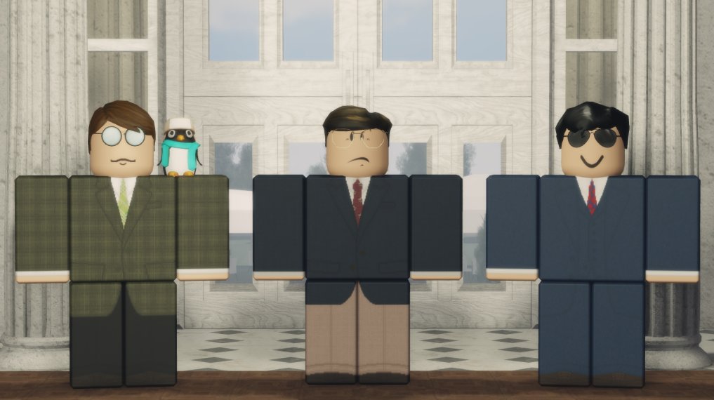 victoria o’neill! tweet media