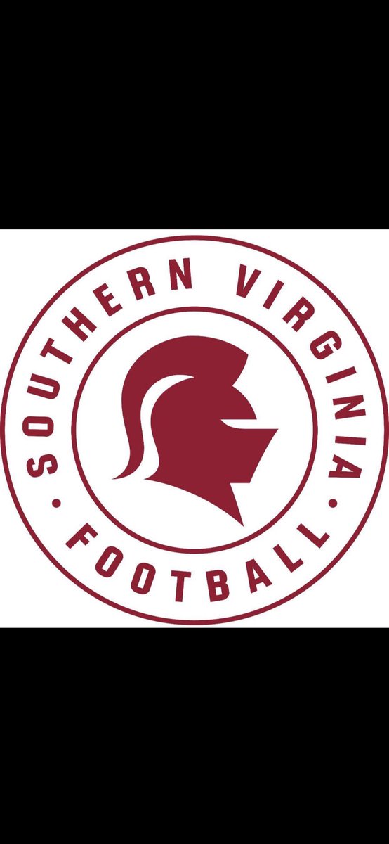 Hunter Marshall tweet media