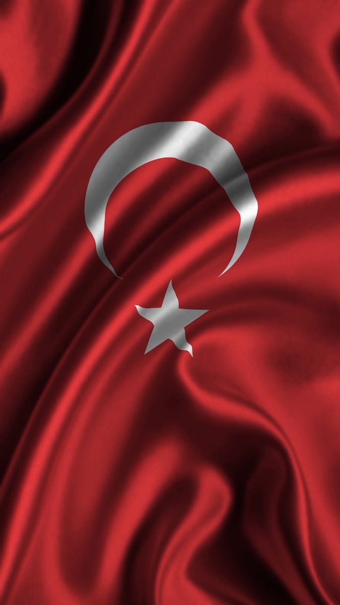 Süleyman Güler tweet media