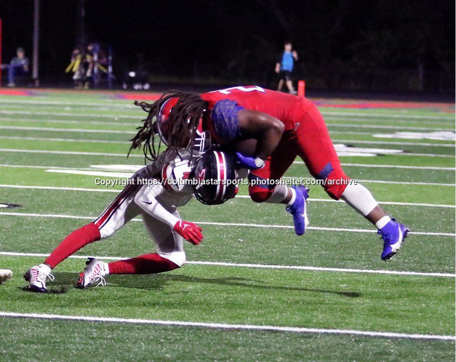 Full Senior Season Highlights‼️ 
hudl.com/video/3/151167…
<a href="/Coach_AcWhaley/">A.C. Whaley</a> <a href="/CoachLewis_shec/">Coach Kaiwan Lewis, MBA</a>