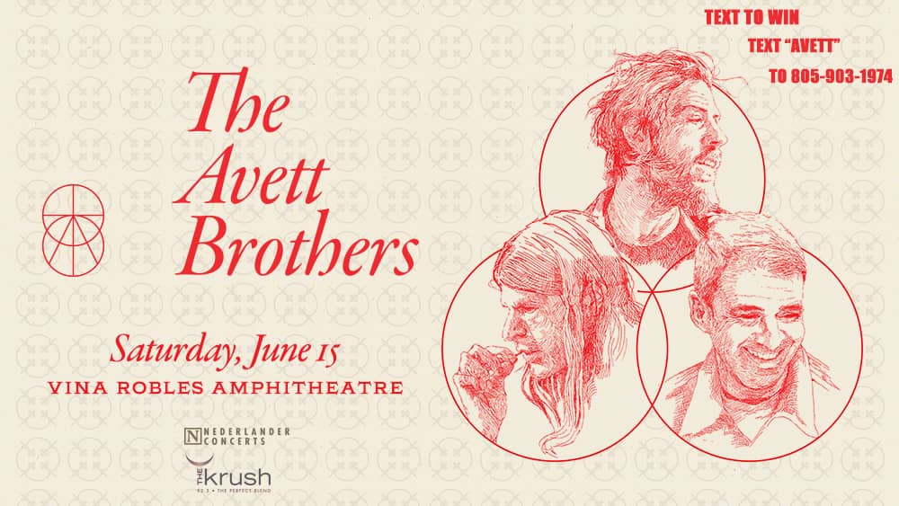 Krush 92.5 tweet media