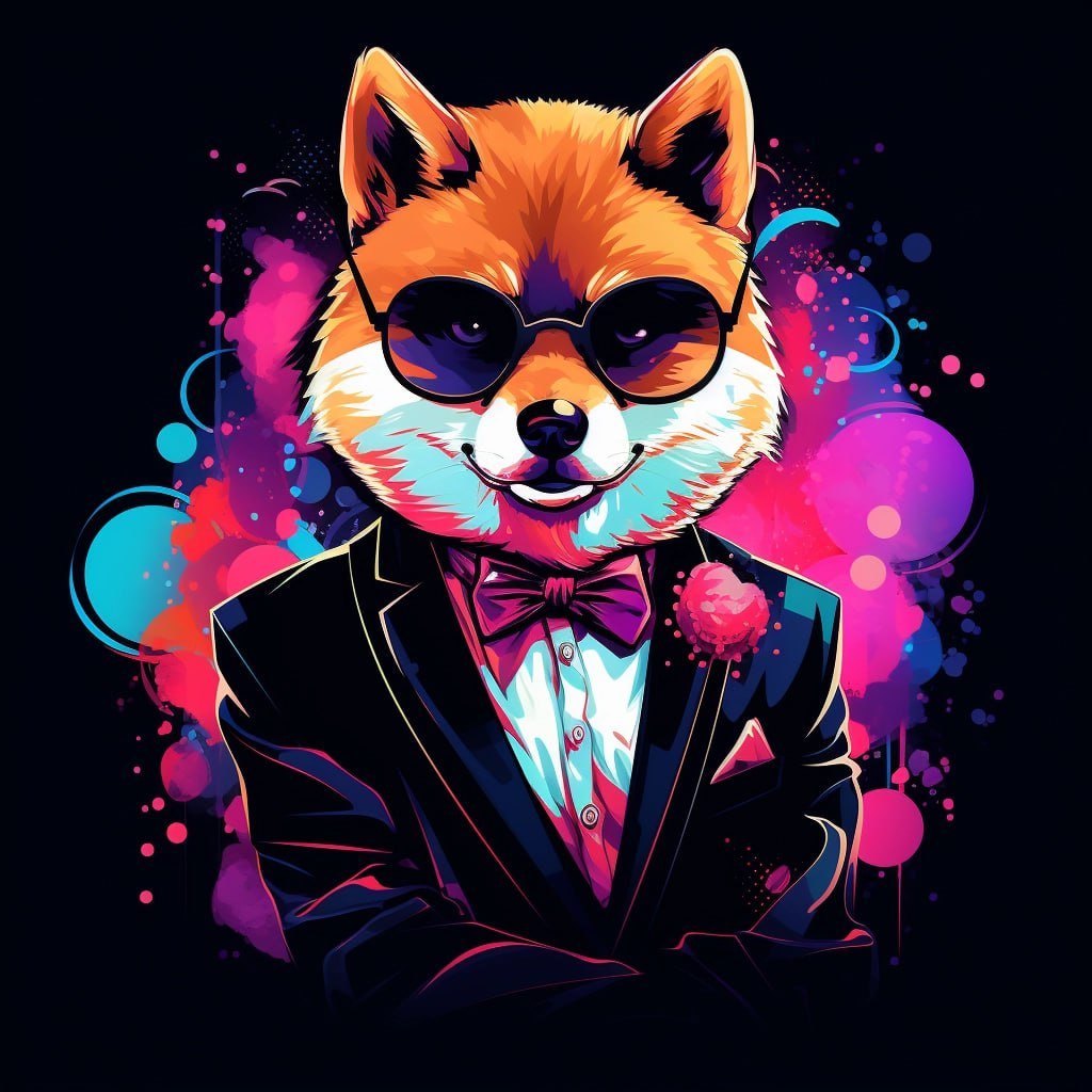 Bells $BELLS tweet media