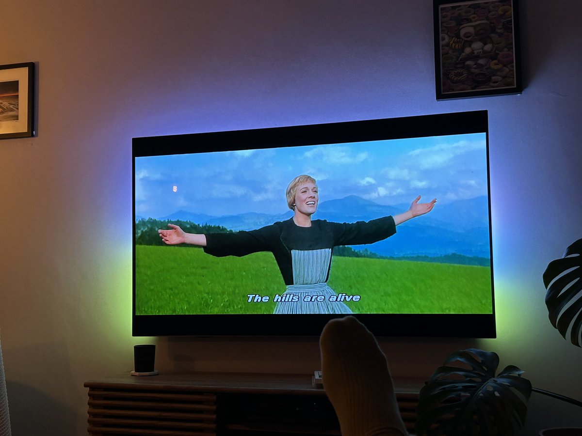 Mark Rolfe 🇪🇺 tweet media