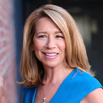 Check out CREW Boston President and Boston Real Estate Times Outstanding Women of Commercial Real Estate 2024 honoree Maureen McCaffrey’s recent interview with the publication. ow.ly/Nq6u50QqpuW