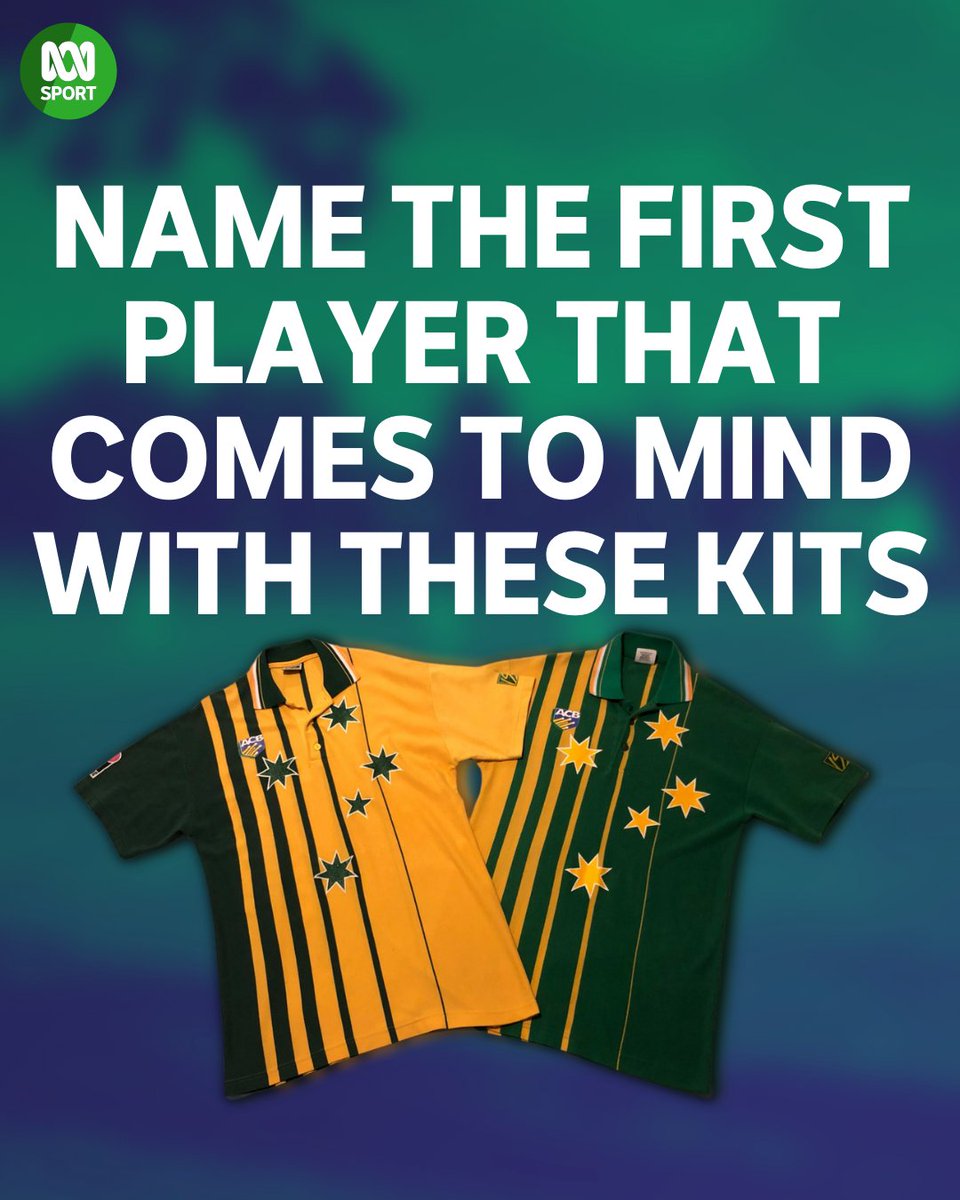 ABC SPORT tweet media