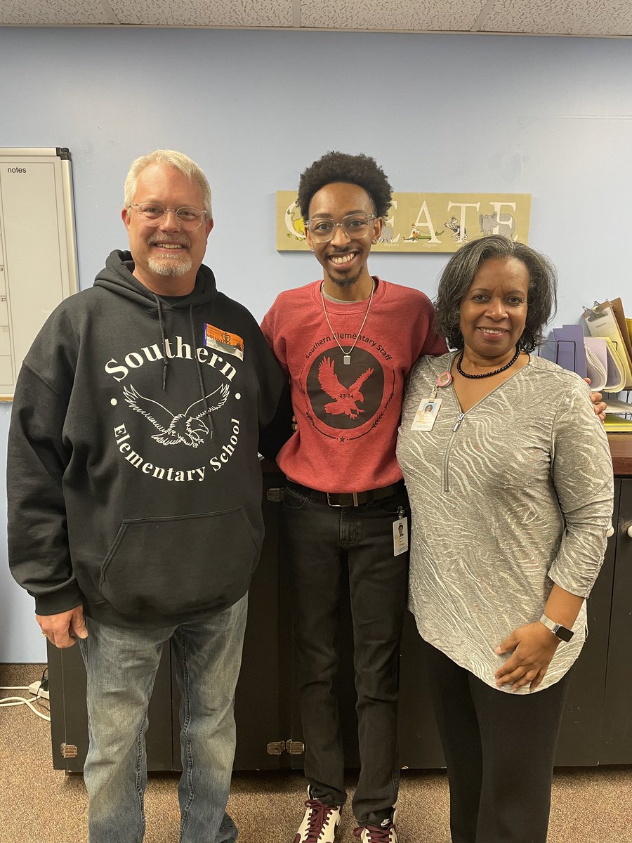 Johnathan Moore tweet media