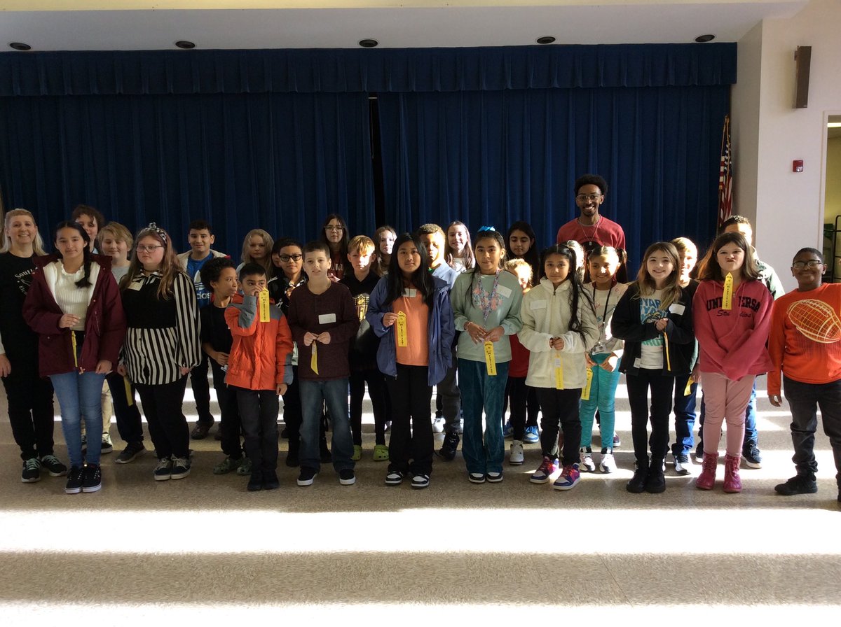 Johnathan Moore tweet media