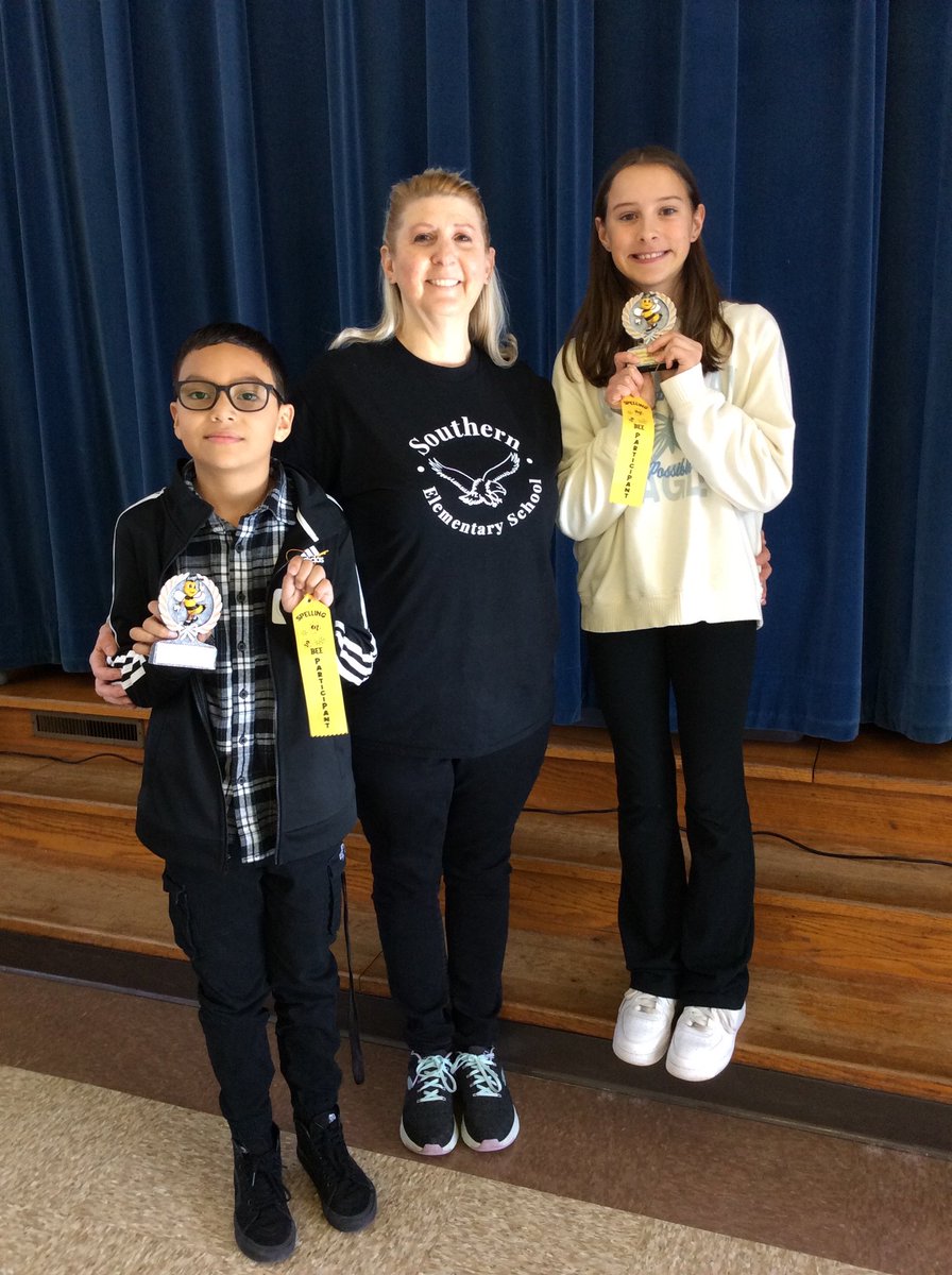 Johnathan Moore tweet media