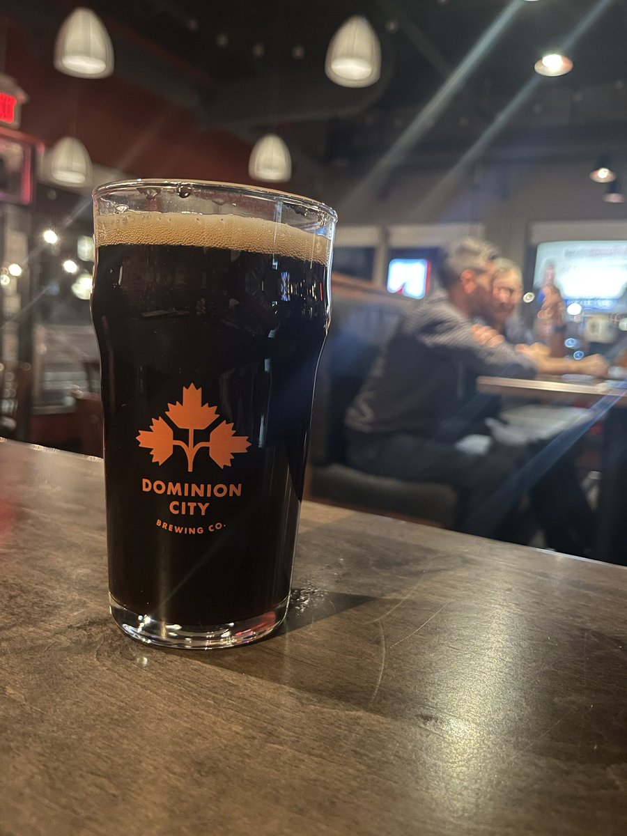 Cheers to Friday!!!