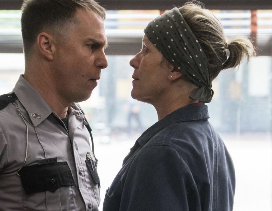 Liquid Golf tweet media